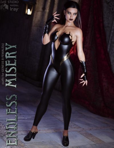 Full151617_7bd7c070dc1d8b047f216943ccded23c-2