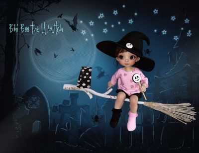 Full151668_1a5779d6d1e1c863fec5ffc4536a88a6-3