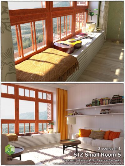 Full151803_ea27e6903c4a9d2aaeffed2cd24f396b-2