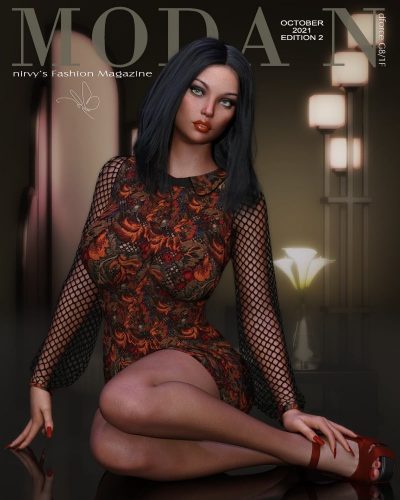 Full151813_0272901a7c6f04e46a78f04c286c35a1-2