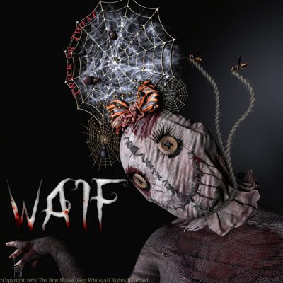 Full151815_50dc4e930fa3c86d42f419937cd2313f-2