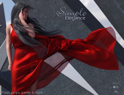 Full151823_938960566b1ac768835db2b4c2e4a80f-2