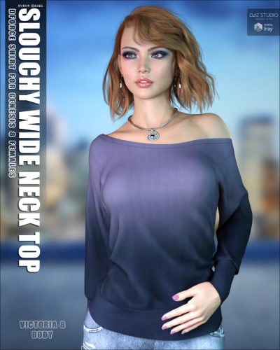 Full151890_84f82326824163ea159dfbaa5b275409-2