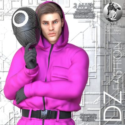 Full151925_62b28e62b4f2820112294c9440f512a1-2