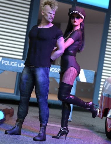 Hot-and-Smokey-Poses-for-Genesis-8.1-Female-2