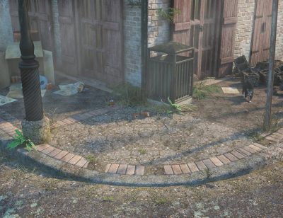 Not-So-Ancient-Stones-Rough-Concrete-Shaders-for-Iray-2