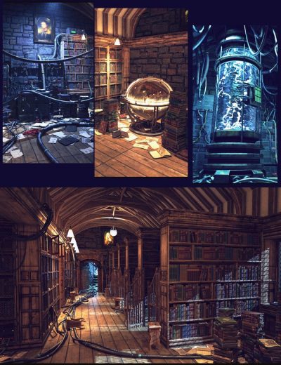 Old-Library-scaled-2