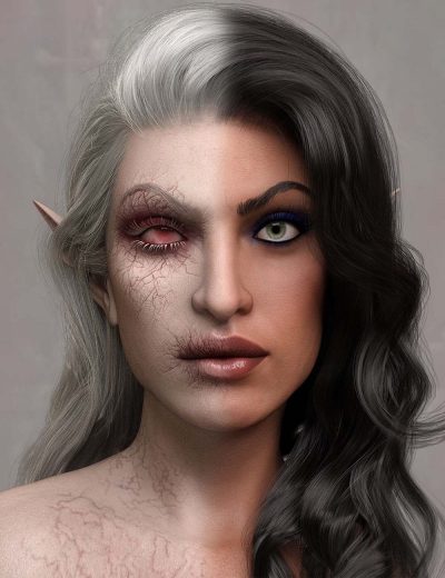 TM-Onyx-for-Genesis-8.1-Female-2