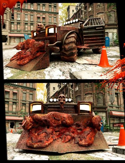 Wasteland-Post-Apocalyptic-Car-2