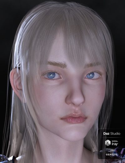 aliceandheroutfitforgenesis8female00maindaz3d-2