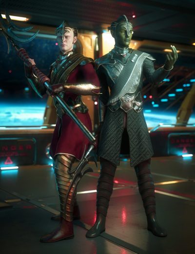 alienguardoutfitforg8mtexturespromos00maindaz3d-3