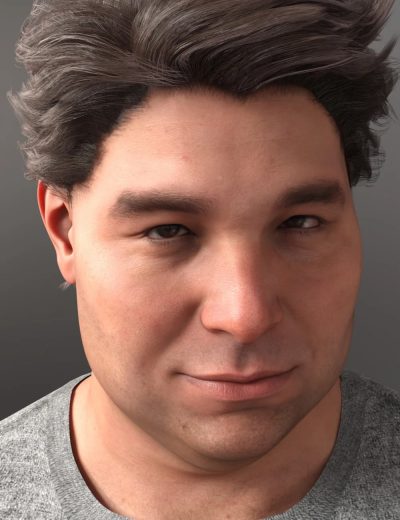 alternativeshapesforfred8100maindaz3d-3