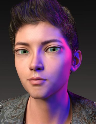 alternativeshapesforkota8100maindaz3d-3