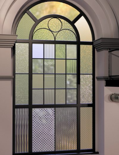 architectural-glass-shader-presets-for-iray-00-main-daz3d-2