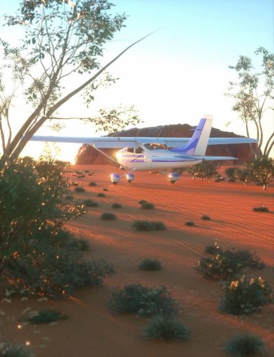 australianoutbackenvironment00maindaz3d-2