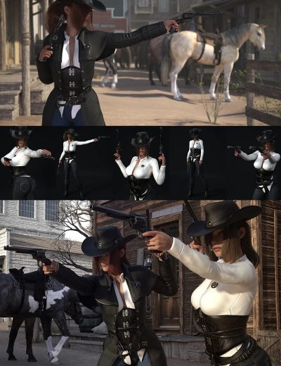 bang-bang-poses-and-colt-saa-45-for-genesis-8-female-00-main-daz3d-1