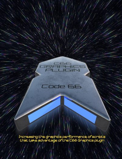 c66graphicsplugin00maindaz3d-2