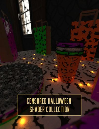 censoredhalloweenshadercollection00maindaz3d-2