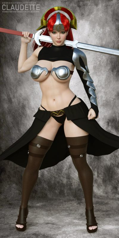 co_QB_Claudette_for_G8F_1802_Promo_03-800x1600-1-2