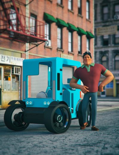 cubecar00maindaz3d-2