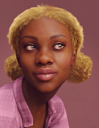 curlybunsforgenesis8females00maindaz3d-2