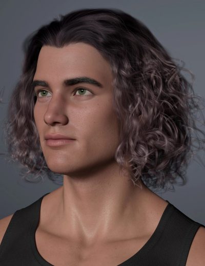 curlysweptstylehairtextures00maindaz3d-scaled-3