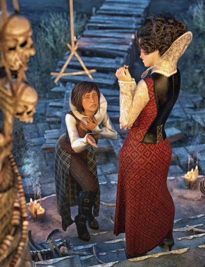 dForce-Moriana-Outfit-Textures-2