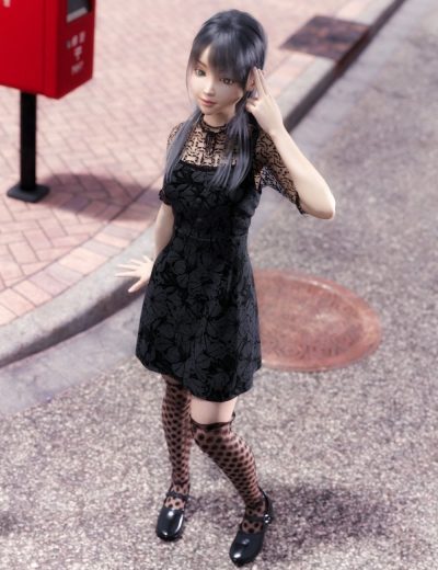 dForce-Young-Summer-One-Piece-for-Genesis-8-Females-2