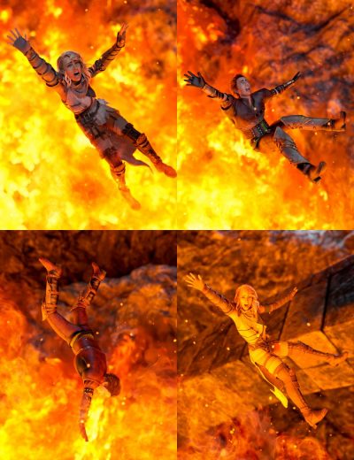 daz3d_Beneath_The_Fire_Moutain_Poses_for_G8_Popup01-2