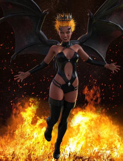 daz_3d_73981_dforce_diamond_queen_outfit_for_genesis_8_females-2