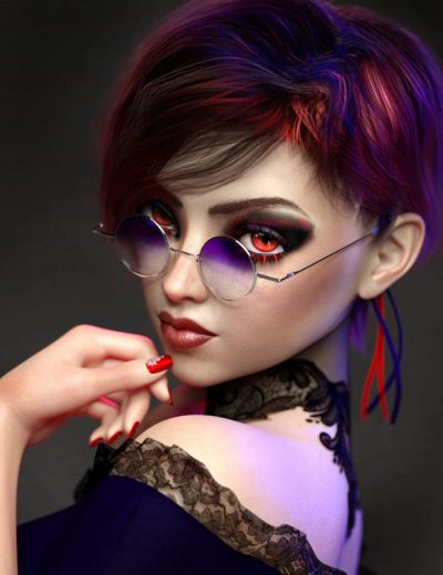 dd-maeve-for-genesis-8-females-00-main-daz3d-2