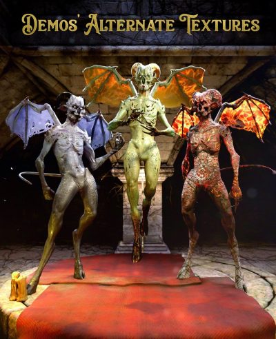 demosalternatetexturesforgenesis8males00maindaz3d-3