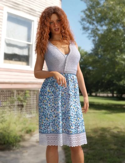 dforce-midsummer-outfit-for-genesis-8-females-00-main-daz3d-2