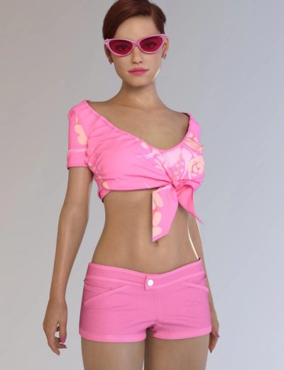 dforceheidioutfitforgenesis8and81females00maindaz3d-scaled-2