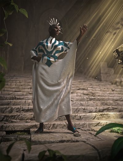 dforcehighpriestessoutfittextures00maindaz3d-3