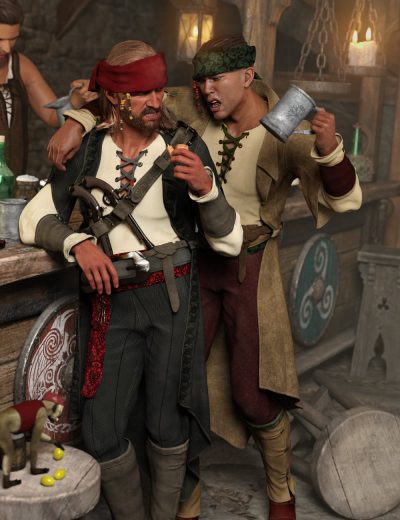 dforcehightidesoutfittextures00maindaz3d-2