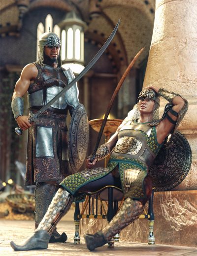 dforcelandguardoutfittextures00maindaz3d-3