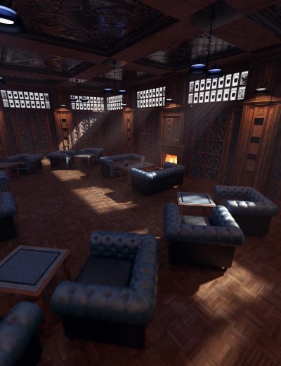 dignified-gentlemens-game-room-00-main-daz3d-3