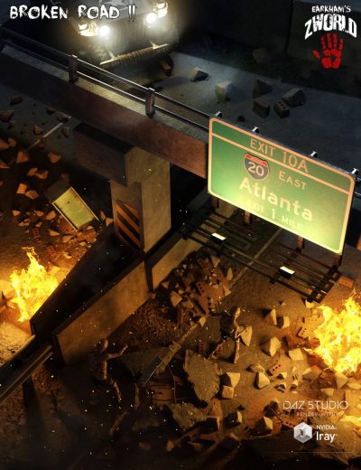 earkhams-zworld-broken-road-ii-00-main-daz3d-2