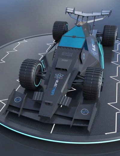 electron-stealth-car-00-main-daz3d-2