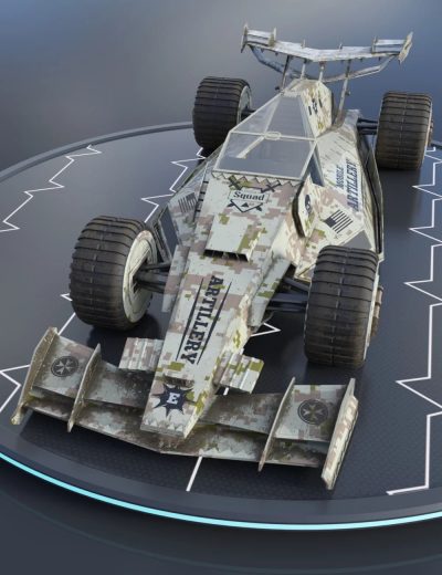 electron-stealth-car-inception-00-main-daz3d-3