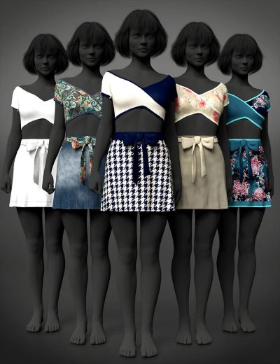 exes-and-bows-hugs-and-kisses-00-main-daz3d-2