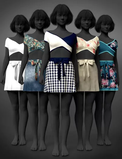 exes-and-bows-hugs-and-kisses-00-main-daz3d