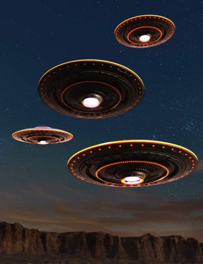 extraterrestrialflyingsaucer00maindaz3d-2
