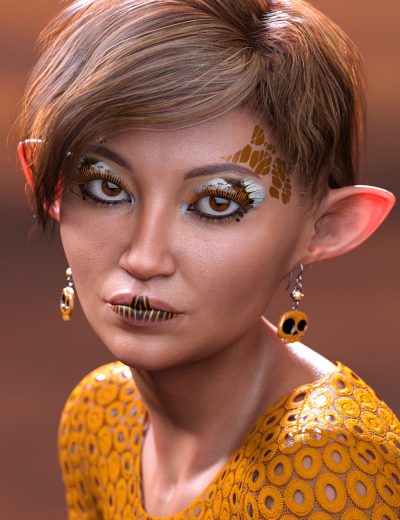 extreme-closeup-flutterby-geoshell-makeups-and-lashes-for-genesis-8-females-00-main-daz3d-2