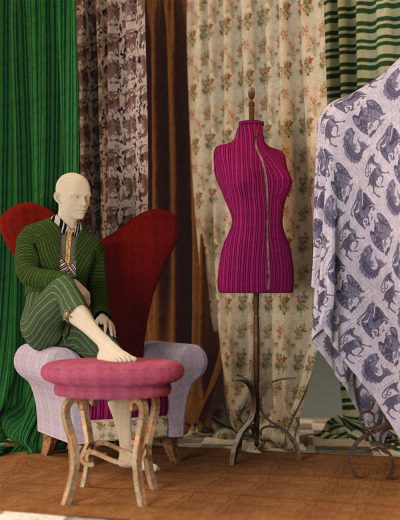 fabulousfabricslovelylinenforiray00maindaz3d-2