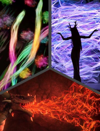 fslriggedandmorphingnewmagicsforiray00maindaz3d-2