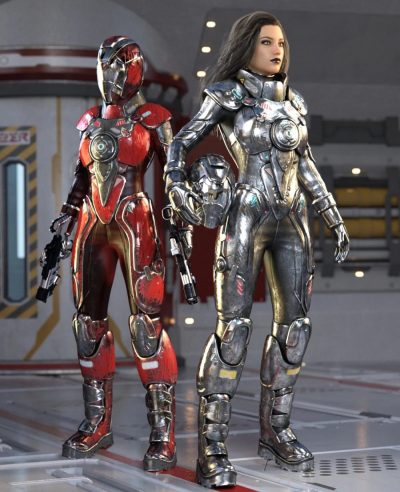 galactic-sci-fi-suit-for-genesis-8-females-00-main-daz3d-2