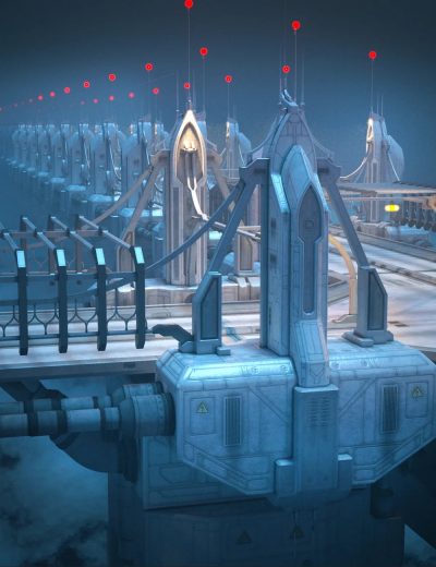 gisskywayandexpansionirayaddon00maindaz3d-3