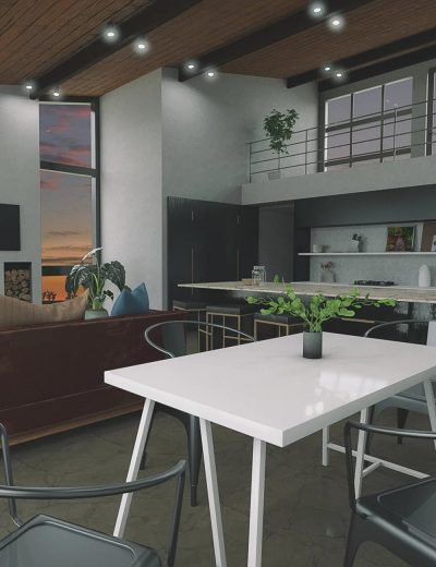 glass-commons-00-main-daz3d-2